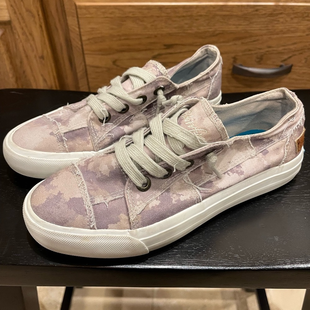 Blowfish Shoes